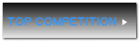 TOP COMPETITION